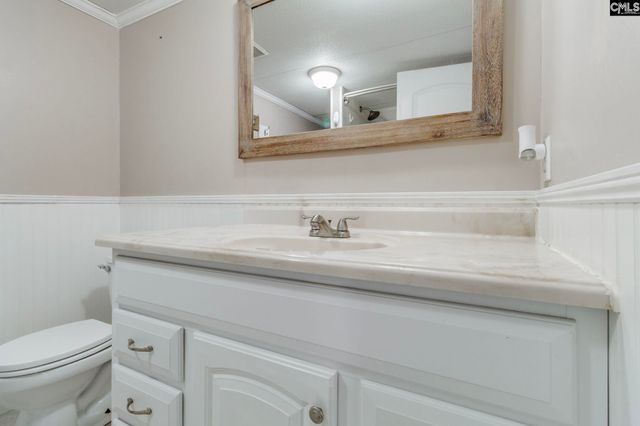 1026 Oak Branch Lane, Elgin, SC 29045