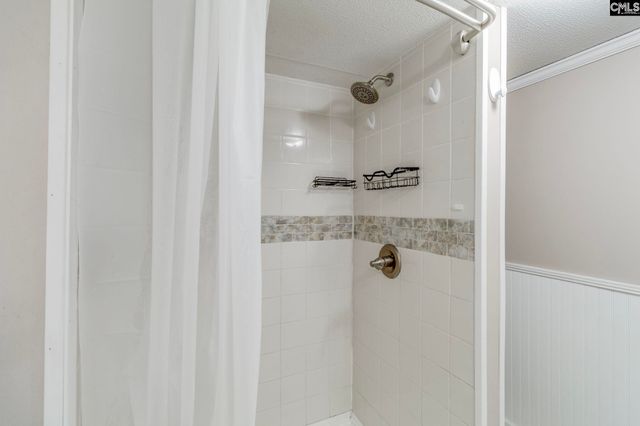 1026 Oak Branch Lane, Elgin, SC 29045