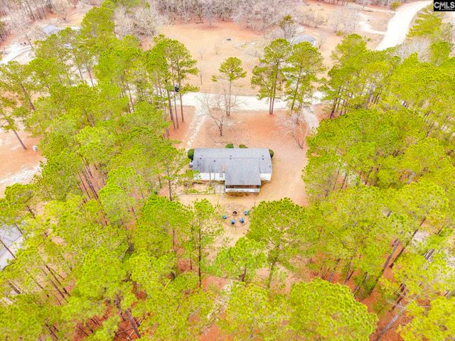 1026 Oak Branch Lane, Elgin, SC 29045