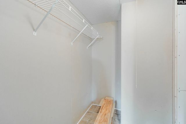 1026 Oak Branch Lane, Elgin, SC 29045