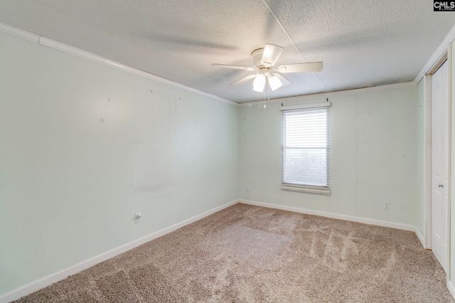 1026 Oak Branch Lane, Elgin, SC 29045