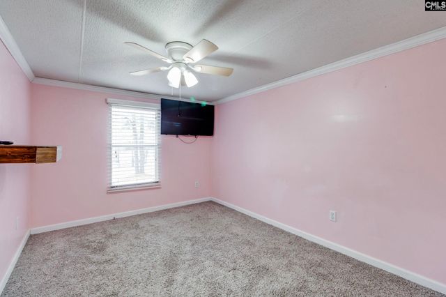 1026 Oak Branch Lane, Elgin, SC 29045