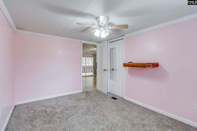 1026 Oak Branch Lane, Elgin, SC 29045