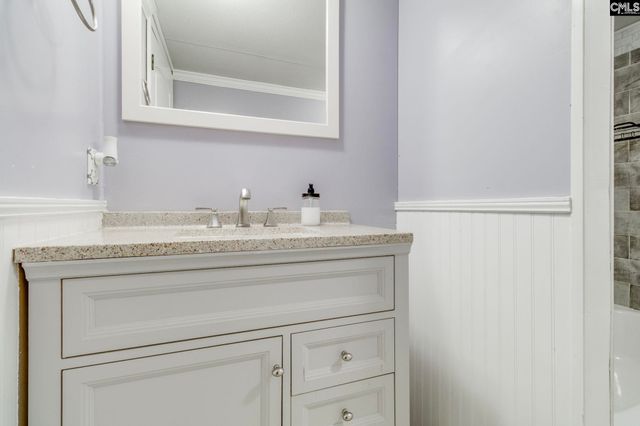 1026 Oak Branch Lane, Elgin, SC 29045