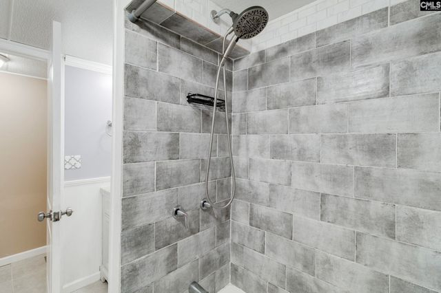 1026 Oak Branch Lane, Elgin, SC 29045