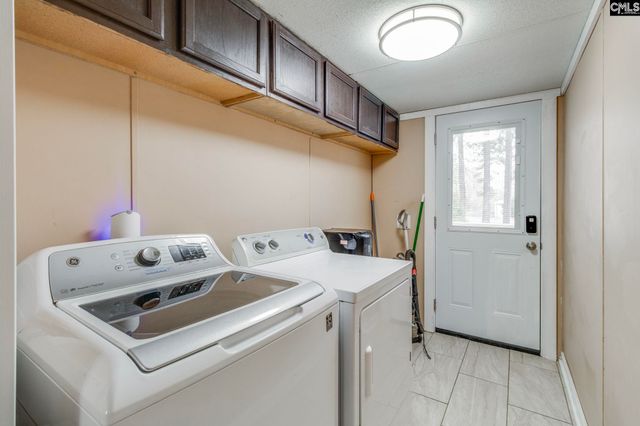 1026 Oak Branch Lane, Elgin, SC 29045