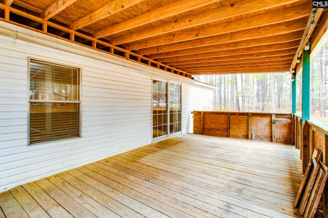 1026 Oak Branch Lane, Elgin, SC 29045