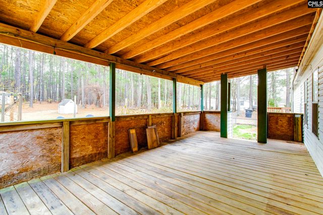 1026 Oak Branch Lane, Elgin, SC 29045