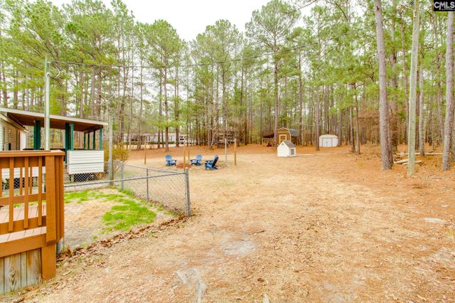 1026 Oak Branch Lane, Elgin, SC 29045