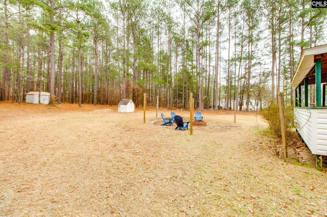 1026 Oak Branch Lane, Elgin, SC 29045