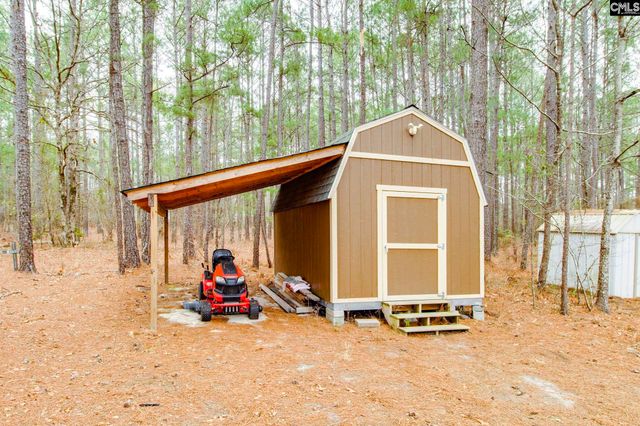 1026 Oak Branch Lane, Elgin, SC 29045