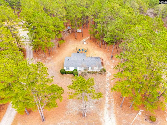 1026 Oak Branch Lane, Elgin, SC 29045