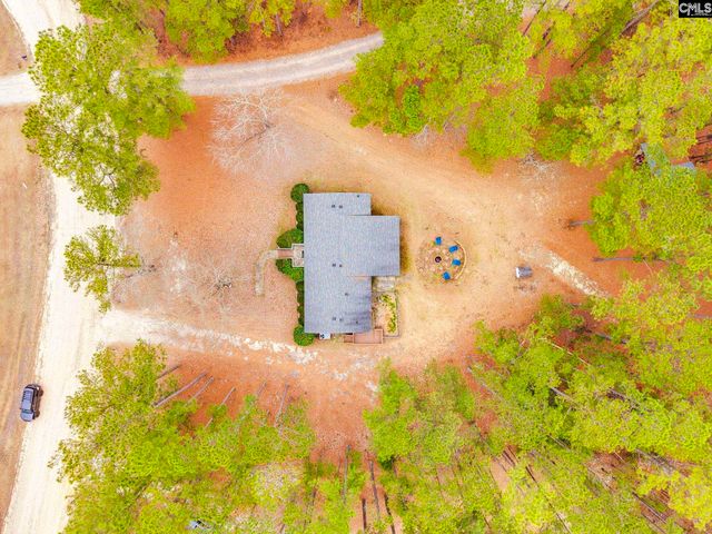 1026 Oak Branch Lane, Elgin, SC 29045