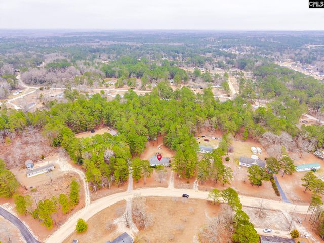 1026 Oak Branch Lane, Elgin, SC 29045