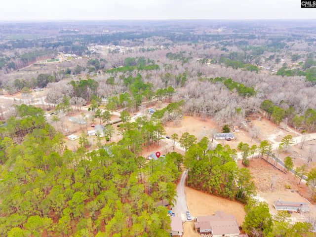 1026 Oak Branch Lane, Elgin, SC 29045