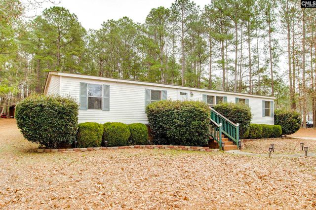 1026 Oak Branch Lane, Elgin, SC 29045