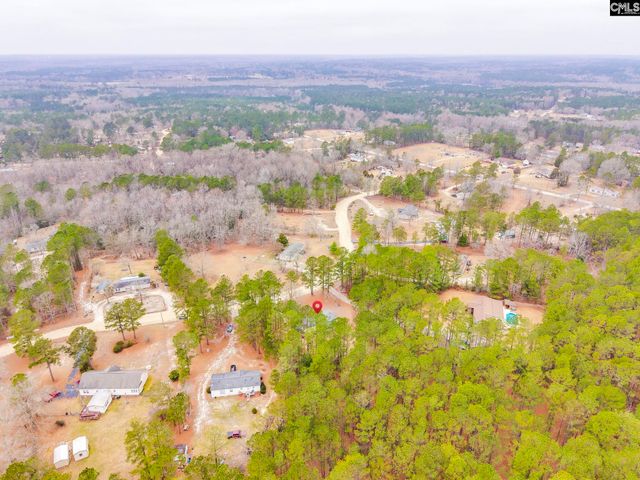 1026 Oak Branch Lane, Elgin, SC 29045