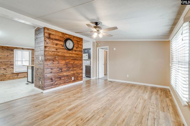 1026 Oak Branch Lane, Elgin, SC 29045