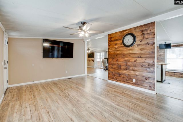 1026 Oak Branch Lane, Elgin, SC 29045