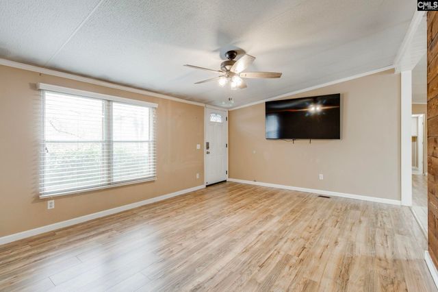 1026 Oak Branch Lane, Elgin, SC 29045