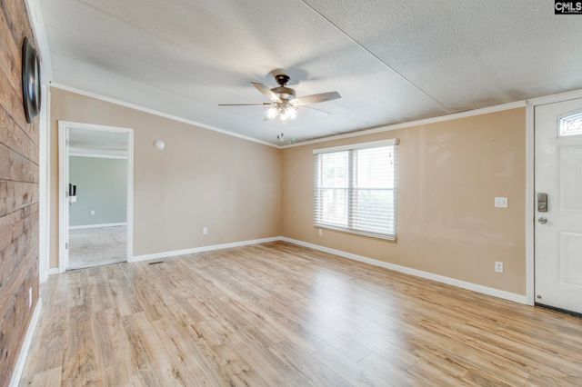 1026 Oak Branch Lane, Elgin, SC 29045