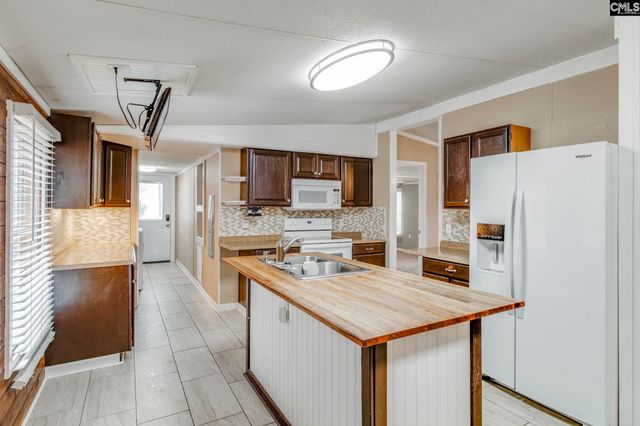 1026 Oak Branch Lane, Elgin, SC 29045