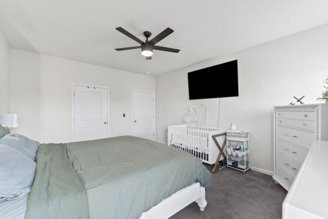 3222 Briar Chapel Dr, Murfreesboro, TN 37128