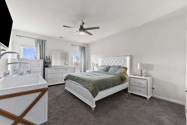 3222 Briar Chapel Dr, Murfreesboro, TN 37128