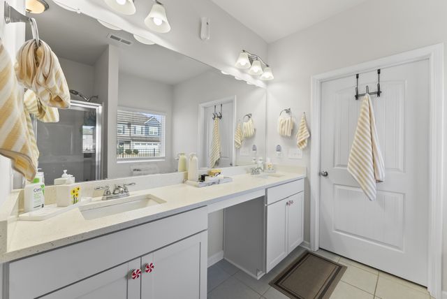 3222 Briar Chapel Dr, Murfreesboro, TN 37128