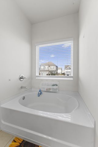 3222 Briar Chapel Dr, Murfreesboro, TN 37128