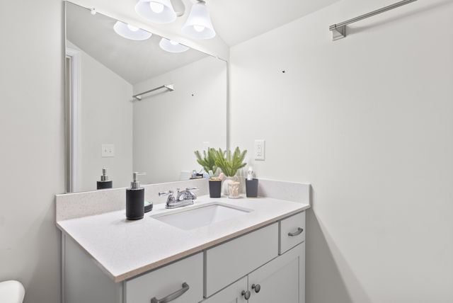 3222 Briar Chapel Dr, Murfreesboro, TN 37128