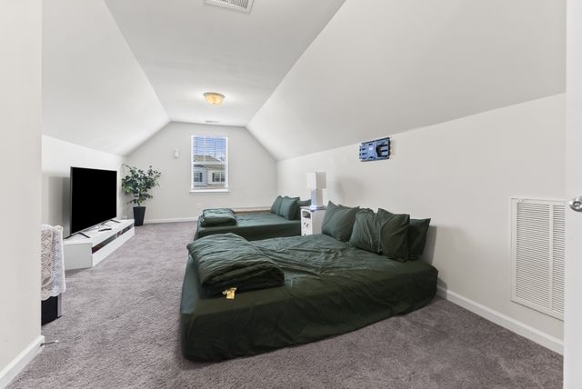 3222 Briar Chapel Dr, Murfreesboro, TN 37128