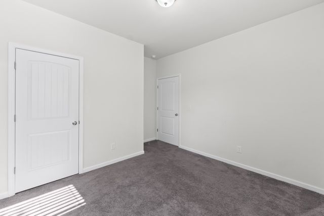 3222 Briar Chapel Dr, Murfreesboro, TN 37128