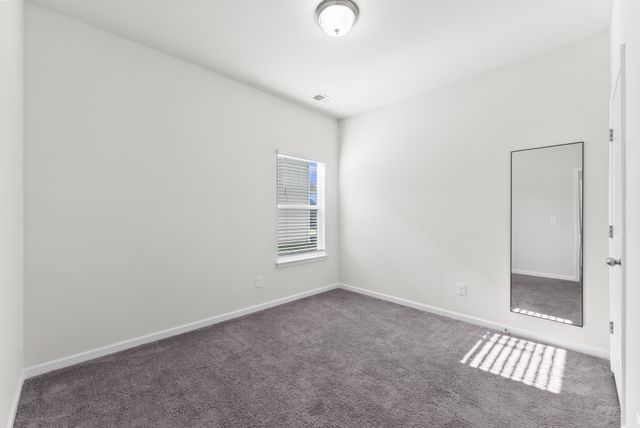 3222 Briar Chapel Dr, Murfreesboro, TN 37128