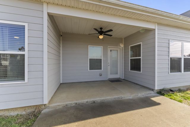 3222 Briar Chapel Dr, Murfreesboro, TN 37128