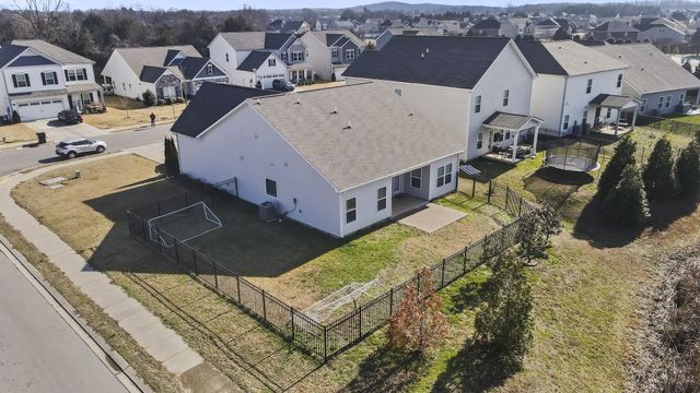 3222 Briar Chapel Dr, Murfreesboro, TN 37128