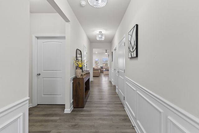 3222 Briar Chapel Dr, Murfreesboro, TN 37128