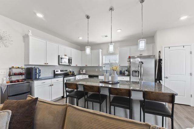 3222 Briar Chapel Dr, Murfreesboro, TN 37128