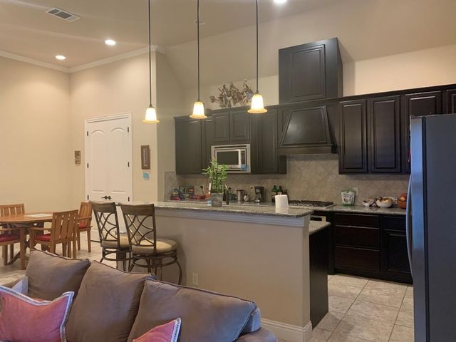 686 Pendle Forest Drive, Frisco, TX 75036