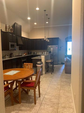 686 Pendle Forest Drive, Frisco, TX 75036