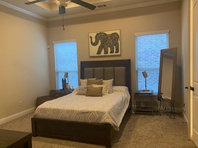 686 Pendle Forest Drive, Frisco, TX 75036