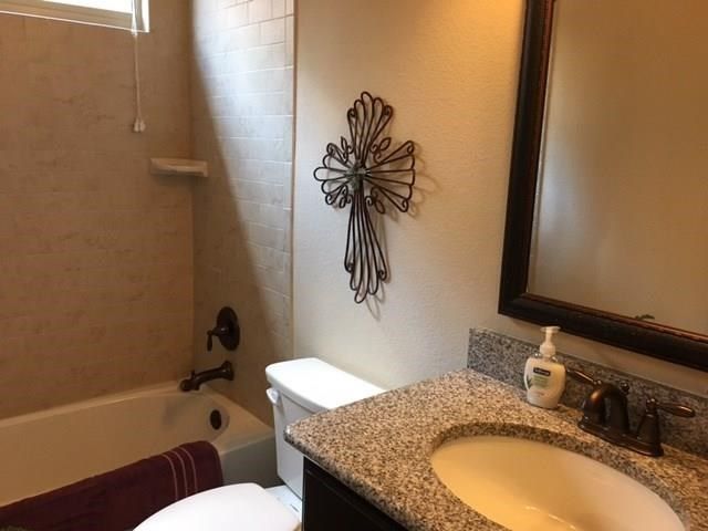 686 Pendle Forest Drive, Frisco, TX 75036