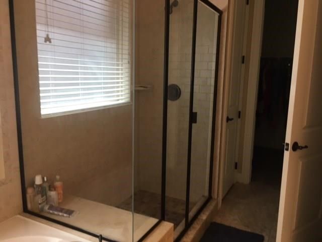 686 Pendle Forest Drive, Frisco, TX 75036