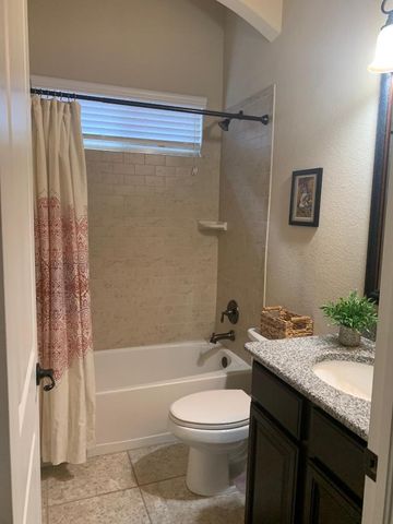 686 Pendle Forest Drive, Frisco, TX 75036