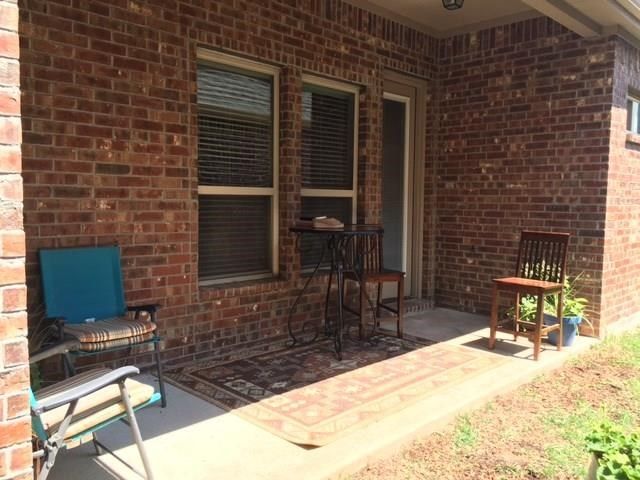 686 Pendle Forest Drive, Frisco, TX 75036