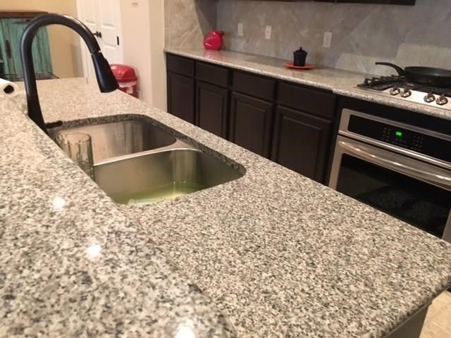 686 Pendle Forest Drive, Frisco, TX 75036