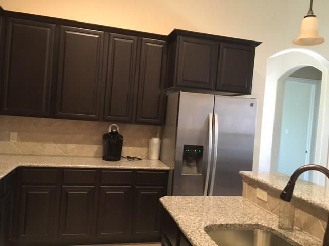 686 Pendle Forest Drive, Frisco, TX 75036