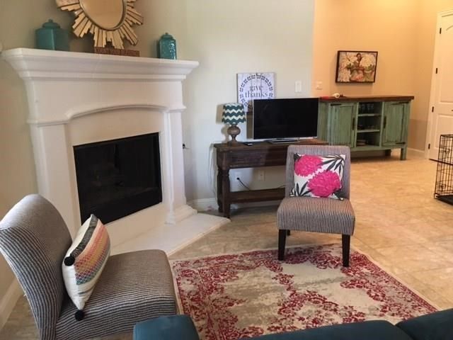 686 Pendle Forest Drive, Frisco, TX 75036