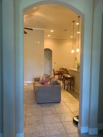 686 Pendle Forest Drive, Frisco, TX 75036