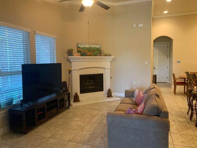 686 Pendle Forest Drive, Frisco, TX 75036